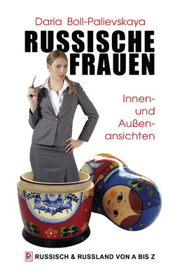 Russische Frauen